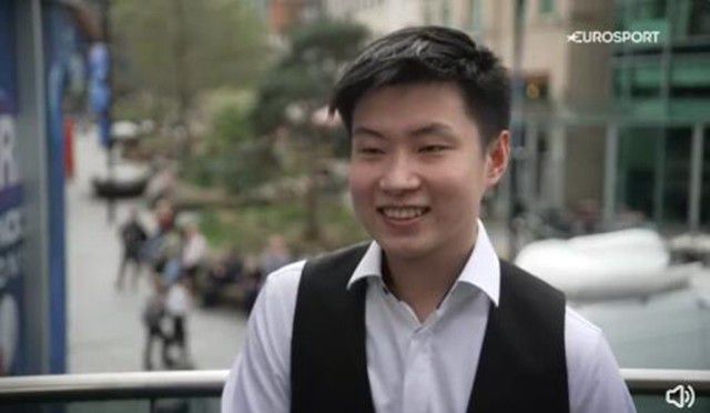 伊人性伊人情综合网